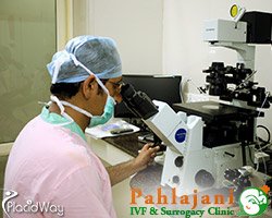Slider image (7) Pahlajani IVF Clinic